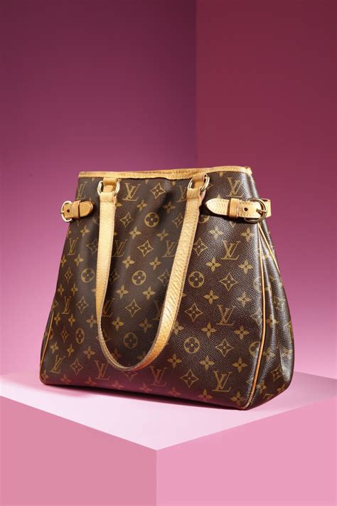 borsa a spalla louis vuitton|Borse a spalla: iconiche e senza tempo .